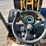 2014-wacker-neuson-wl36-image-48