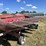case-ih-1063-image-1