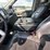 2017-ford-f150-lariat-image-40