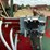 #250-•-cleerman-36-carriage-image-36
