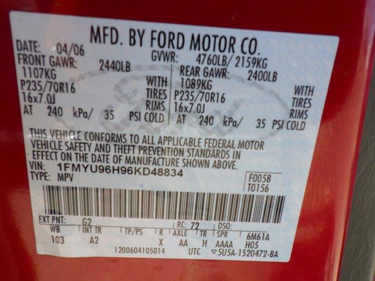 2006-ford-escape-image-16