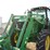 2002-john-deere-7420-image-14