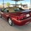 2003-ford-mustang-convertible-image-5