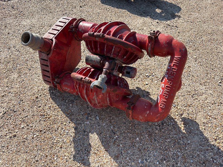 #3472-•-wildem-pump-image-1
