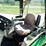 2014-john-deere-3033r-image-27