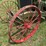 huber-super-4-tractor-image-9