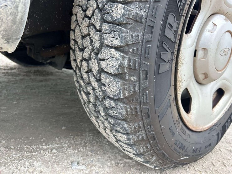 2006-ford-f150-image-29