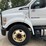 2018-ford-f650-image-17
