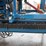 #210-•-2022-baker-3667dd-bandsaw-image-27