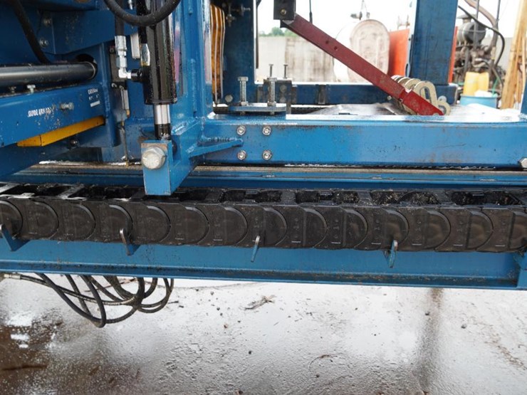 #210-•-2022-baker-3667dd-bandsaw-image-27