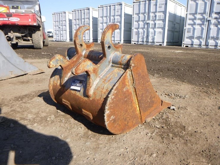 john-deere-24-image-3