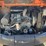kubota-kh033-image-34