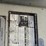 #302-•-komatsu-fd40-forklift-image-36