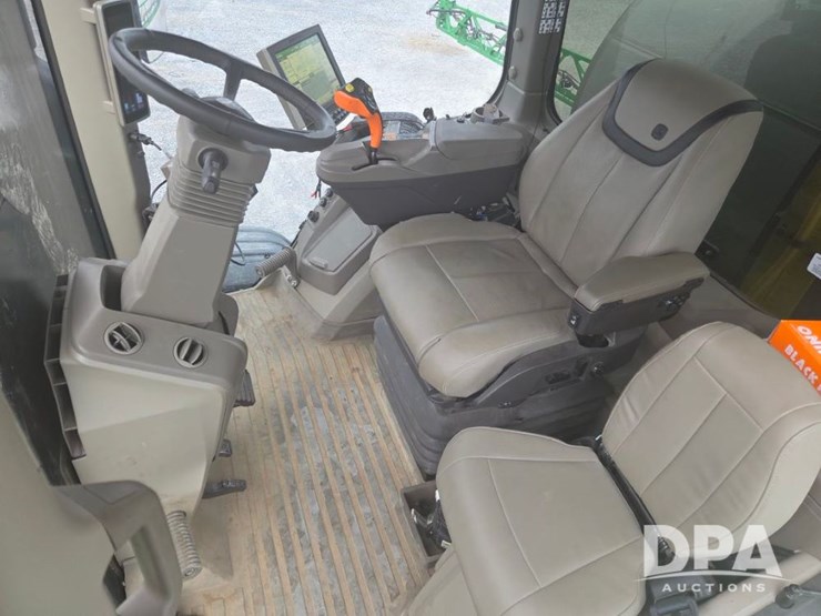 2023-john-deere-616r-image-15
