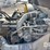 2017-western-star-w4700sb-day-cab-truck-(gp11326,-unit-81)-image-83