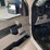 2016-ford-f150-image-23