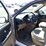 2008-chevrolet-uplander-image-5