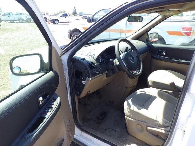 2008-chevrolet-uplander-image-5