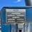 ford-8700-image-19