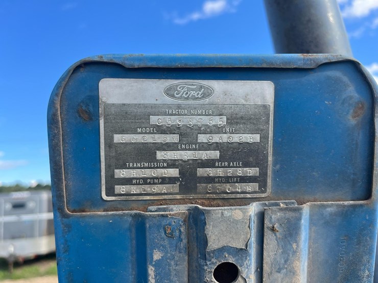 ford-8700-image-19