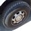 2014-ford-f150-image-11