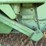 1983-john-deere-8820-image-13