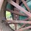 allis-chalmers-20-35-model-e-image-23