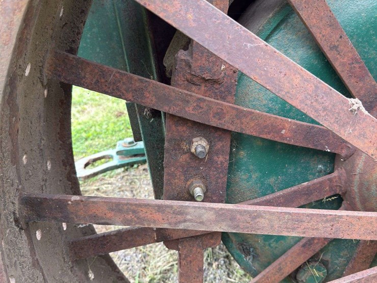 allis-chalmers-20-35-model-e-image-23