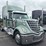 2023-international-lonestar-image-1