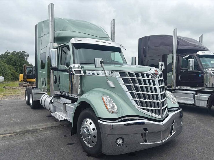 2023-international-lonestar-image-1