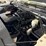 2014-chevrolet-silverado-1500-image-13
