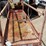 #22748-•-electric-sky-jack-3220-scissor-lift/for-parts-or-repair-only-image-4
