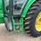 2003-john-deere-6420-image-10