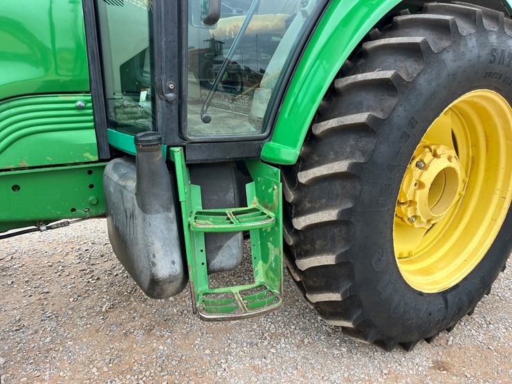 2003-john-deere-6420-image-10