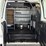 2013-chevrolet-express-2500-image-9