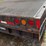 2000-king-trail-image-11