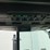 john-deere-4440-image-12