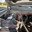 2009-chevrolet-silverado-image-56