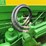 john-deere-420c-image-11