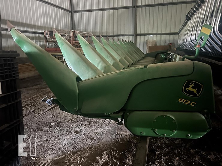 2008-john-deere-612c-image-1