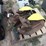 5-john-deere-stalk-stompers-image-1