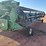 john-deere-924-image-7