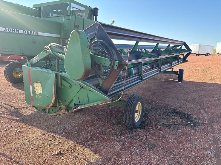 john-deere-924-image-7