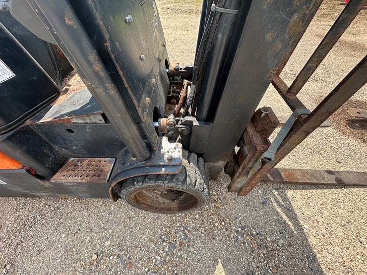 doosan-gc18s-5-image-29