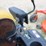 john-deere-z255-image-6