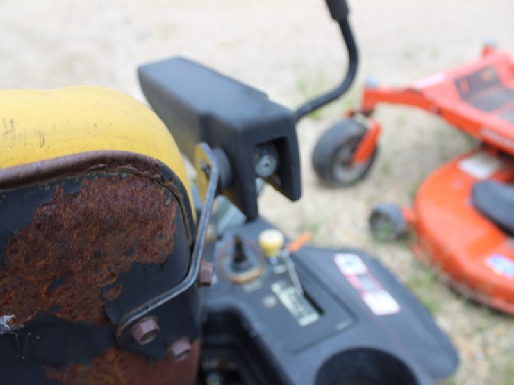 john-deere-z255-image-6