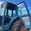 ford-8700-image-11