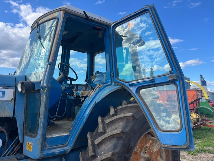 ford-8700-image-11