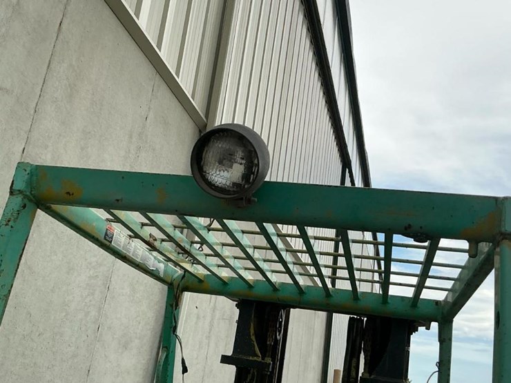#305-•-mitsubishi-forklift-image-28