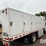 2012-kenworth-bottle-truck-(dr12101-unit-250)-image-54